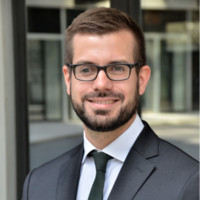 Alexandre Greiner