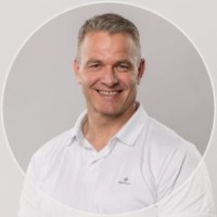 Stig Sjursen