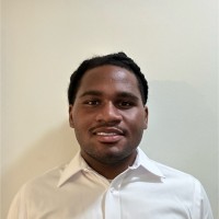 Marquise Jackson