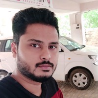 Ethiraj Ragul