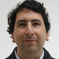 Nicolás Monge-Iriarte
