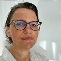 Nanna Holst Kjellingbro