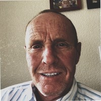 Jeffrey Stewart