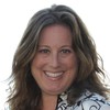 Jenna Rubenstein, Ph.D.