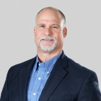 Jeffery Steffenson