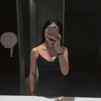 Nhan Tran