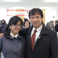 Jose Luis Uriarte Bermeo