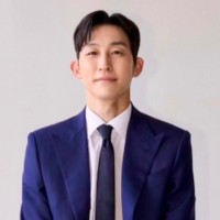 Daehyun Kim