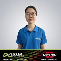 钟小小