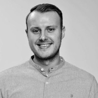 Andreas Hegg