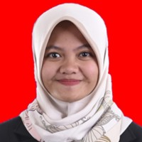 Fitri Nurvianti