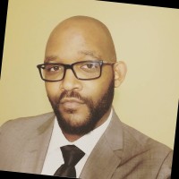 Stephan Sheffield