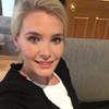Anna Crystal