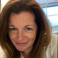 Lisa Hogg