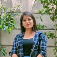 Apoorva Chauhan