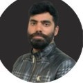 Muhammad Ali Hassan