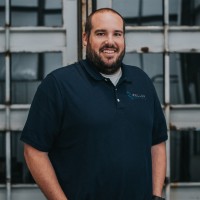 Rj Mercer