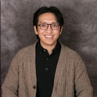Cong Ho