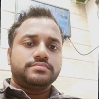 Akash Arjunwal