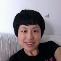 Nancy1 Zhang
