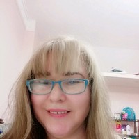 Náyade tatiana Zambrano Montes