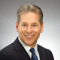 John Rastoka