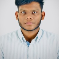 Kurutharshanan Gnaneswaran