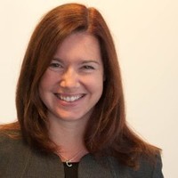 Caroline Campbell