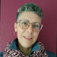 Isabelle Moorat