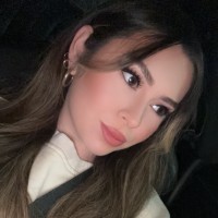 Kianna Valdez