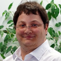 Michael Florian Hava