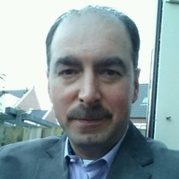 Muammer Karagöz