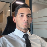 Osman Akyıldız