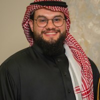 Khaled Alsatouf