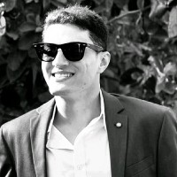 Ahmed Ayad