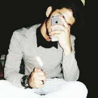 MR. Hashmi