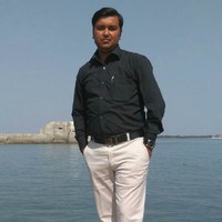 shrikant bhargav