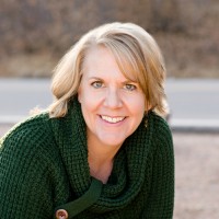 Corina Martin, Realtor®, Abr, Gri, Mcne, Mrp, Psa, Sres
