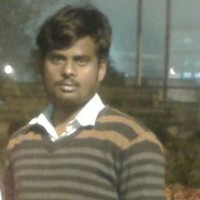 santosh kumar tuntu