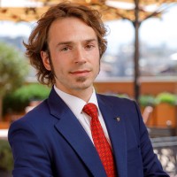 Simone Di Serio