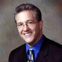 Mark Booth