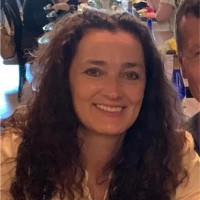 Tina Wodzisz