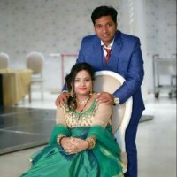 Deepak Aggarwal