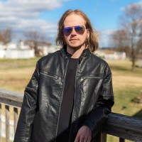 Jared Schuetrumpf