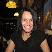 Joanne Knight