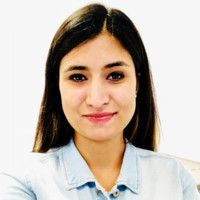 Updesh Kaur