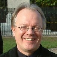 Alex Aitken