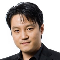 최명진