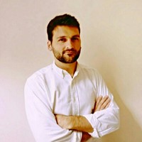 Carlos López Llopis