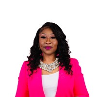 Sherita Mcclain